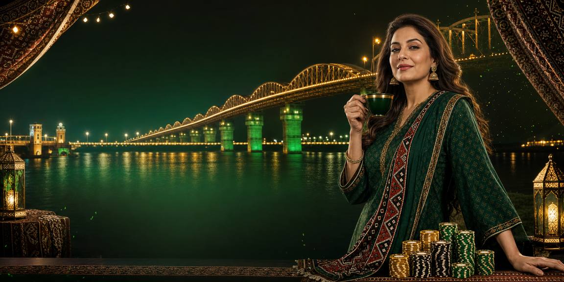 6rrr Pakistan access
