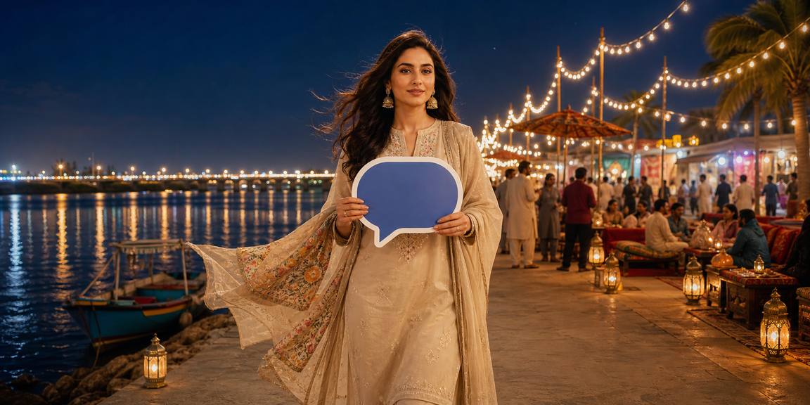 6rrr Slots Built for Pakistan Screens